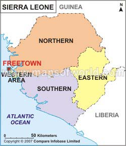 sierra-leone-map-PROVINCES