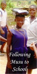 Follow-Musu-2-School