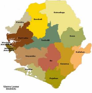 sierraleonemap