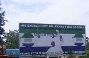 Salone-Prez-BillBoard-2