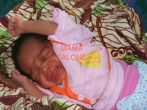 Salone-Baby-Crying
