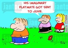 Photo credit: www.jantoo.com