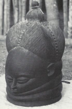 Sowei-Head-6