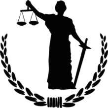 Goddess-of-Justice-17043-large